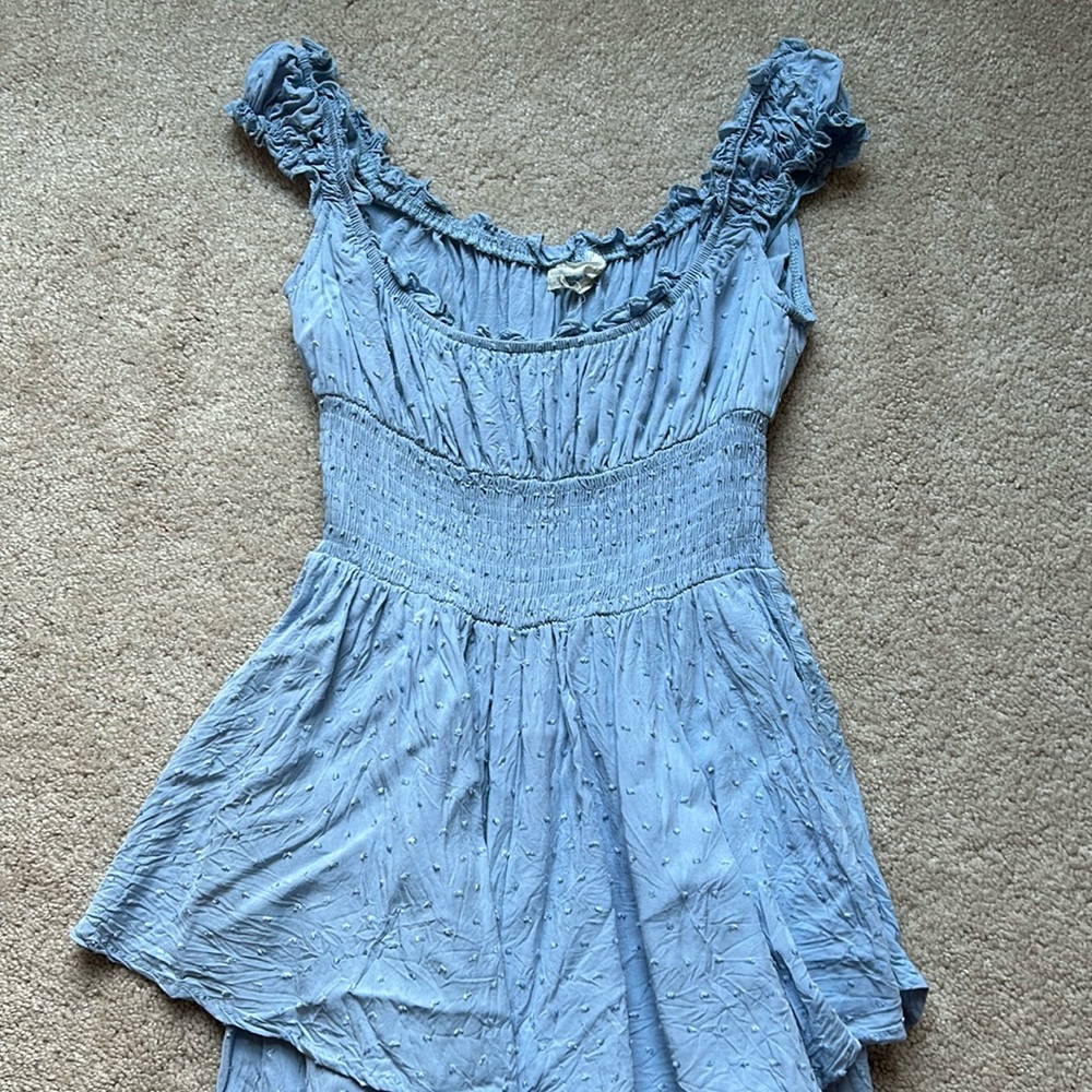 Urban Outfitters dress